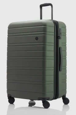 Stori Check-In 75cm Suitcase