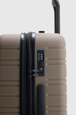 Stori Check-In 75cm Suitcase