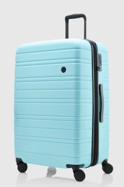 Stori Check-In 75cm Suitcase