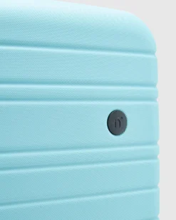 Stori Check-In 75cm Suitcase