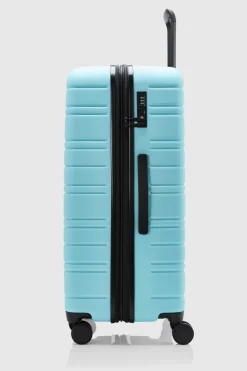 Stori Check-In 75cm Suitcase