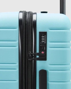 Stori Check-In 75cm Suitcase