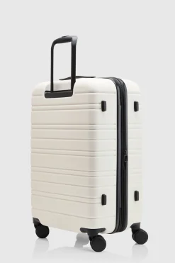 Stori Check-In 65cm Suitcase