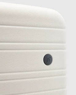 Stori Check-In 65cm Suitcase