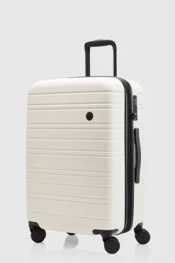 Stori Check-In 65cm Suitcase