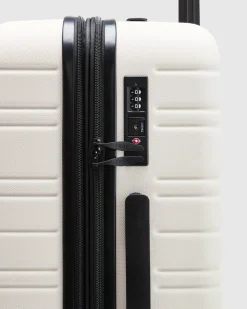 Stori Check-In 65cm Suitcase