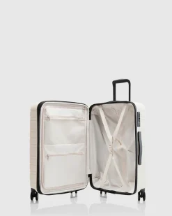Stori Check-In 65cm Suitcase