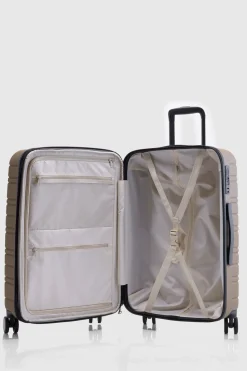Stori Check-In 65cm Suitcase