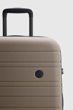 Stori Check-In 65cm Suitcase