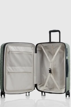 Stori Check-In 65cm Suitcase