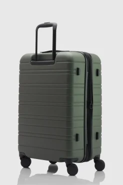 Stori Check-In 65cm Suitcase