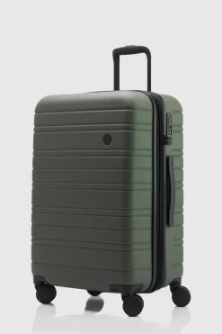 Stori Check-In 65cm Suitcase