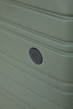Stori Check-In 65cm Suitcase
