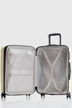 Stori Check-In 75cm Suitcase