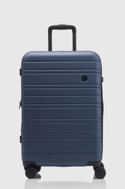 Stori Check-In 65cm Suitcase