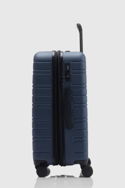 Stori Check-In 65cm Suitcase