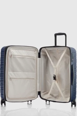 Stori Check-In 65cm Suitcase