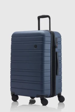 Stori Check-In 65cm Suitcase