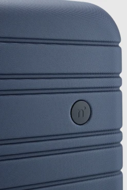 Stori Check-In 65cm Suitcase