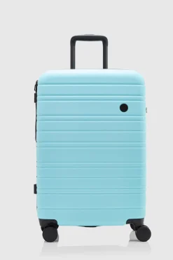 Stori Check-In 65cm Suitcase