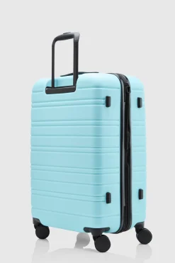 Stori Check-In 65cm Suitcase