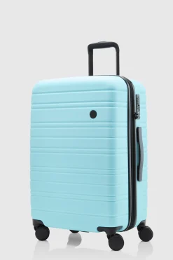 Stori Check-In 65cm Suitcase