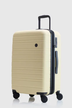Stori Check-In 65cm Suitcase