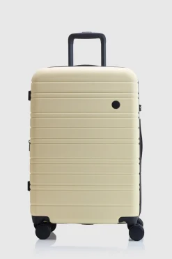 Stori Check-In 65cm Suitcase