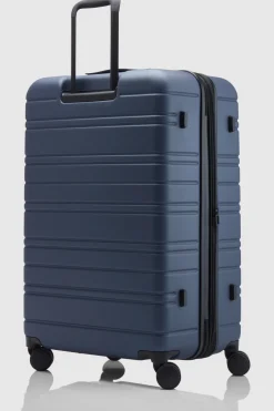 Stori Check-In 75cm Suitcase