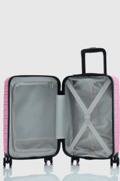 Stori Kids Carry-On 52cm Suitcase