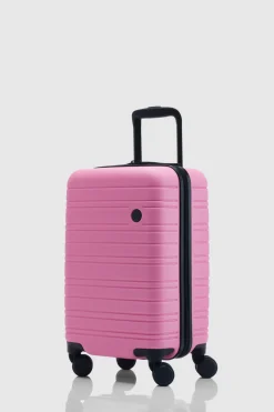 Stori Kids Carry-On 52cm Suitcase
