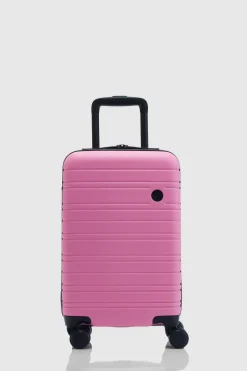 Stori Kids Carry-On 52cm Suitcase