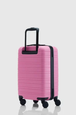 Stori Kids Carry-On 52cm Suitcase