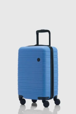Stori Kids Carry-On 52cm Suitcase
