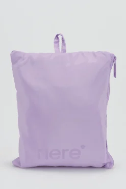 Stori 3 Pack Packing Cube