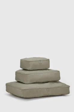 Stori 3 Pack Packing Cube