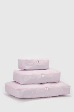 Stori 3 Pack Packing Cube