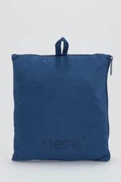 Stori 3 Pack Packing Cube
