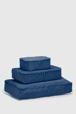 Stori 3 Pack Packing Cube