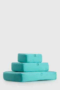 Stori 3 Pack Packing Cube