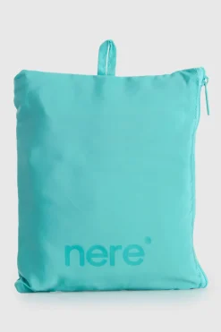 Stori 3 Pack Packing Cube