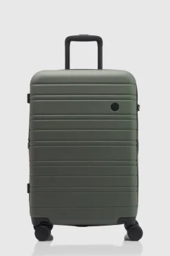 Stori 3pc Suitcase Set