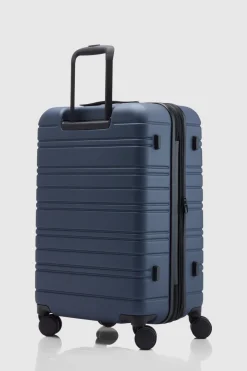 Stori 3pc Suitcase Set