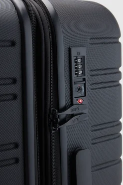 Stori 3pc Suitcase Set