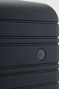 Stori 3pc Suitcase Set