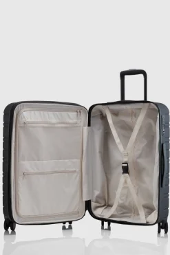 Stori 3pc Suitcase Set