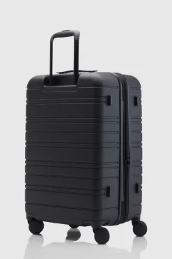 Stori 3pc Suitcase Set