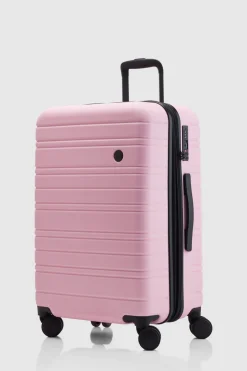 Stori 3pc Suitcase Set