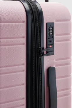 Stori 3pc Suitcase Set