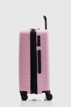 Stori 3pc Suitcase Set